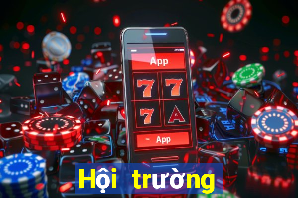 Hội trường bắn cá 91y