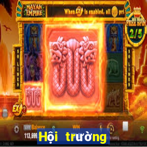 Hội trường bắn cá 91y