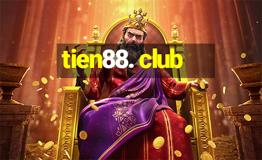 tien88. club