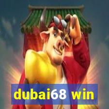 dubai68 win