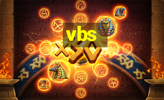 vbs