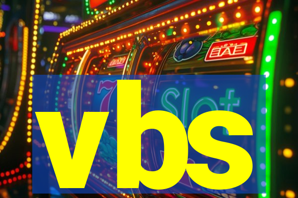 vbs