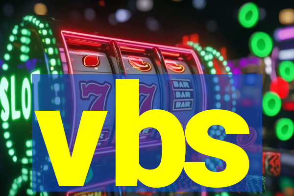 vbs