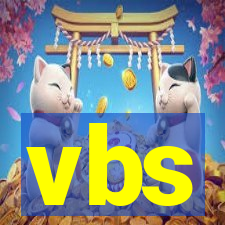 vbs