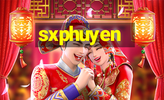 sxphuyen