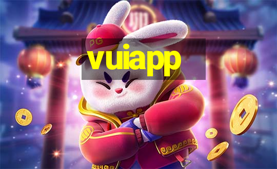 vuiapp