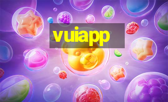 vuiapp