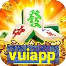 vuiapp