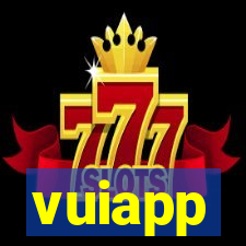 vuiapp