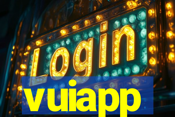 vuiapp