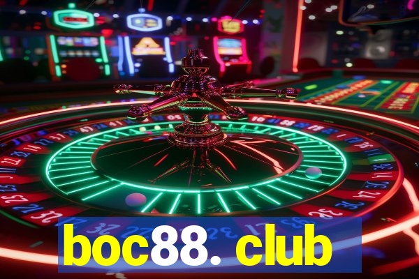 boc88. club