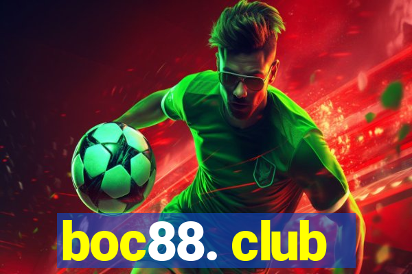 boc88. club