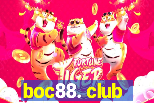 boc88. club