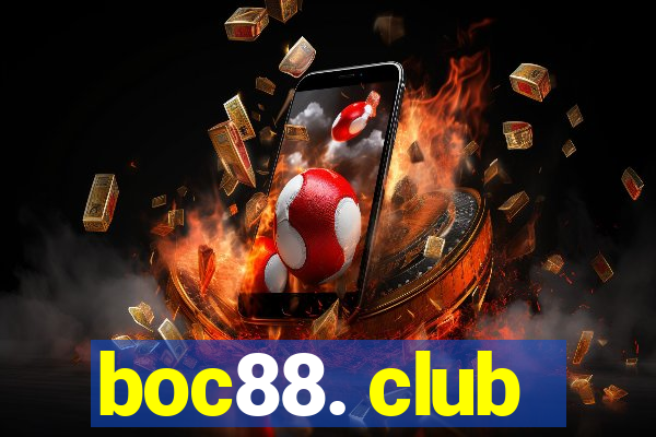 boc88. club