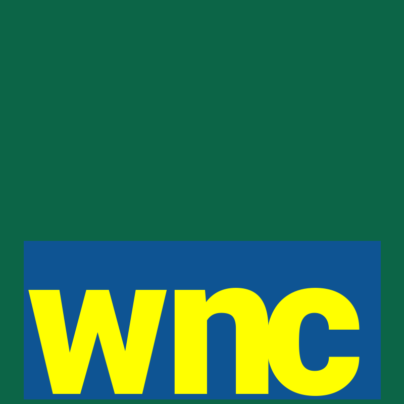 wnc