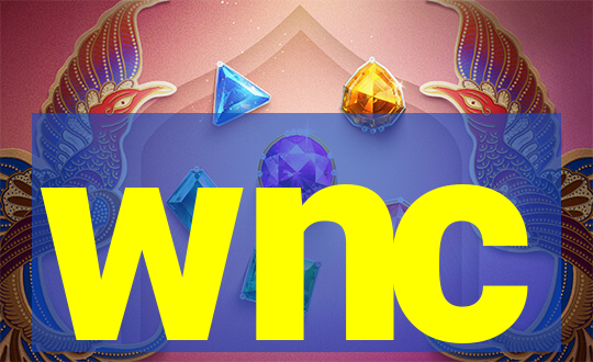 wnc