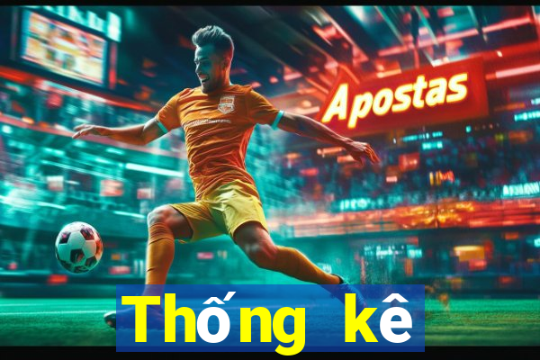 Thống kê vietlott Bingo18 ngày 30