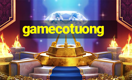 gamecotuong