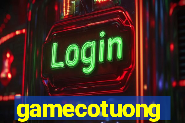 gamecotuong