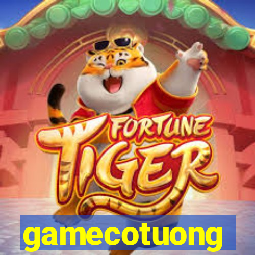 gamecotuong