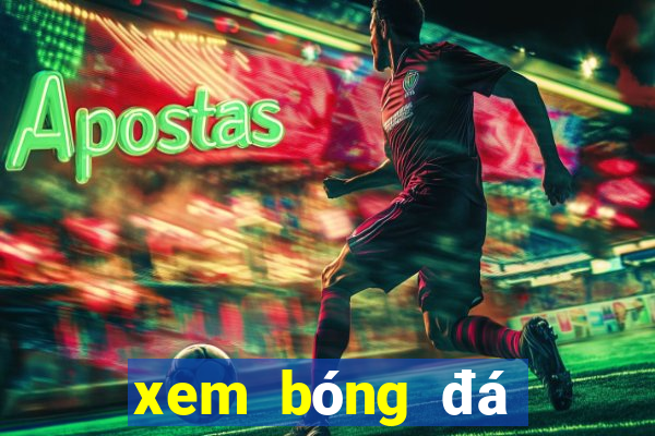 xem bóng đá trên k cộng