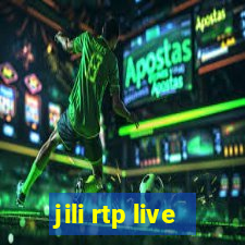 jili rtp live