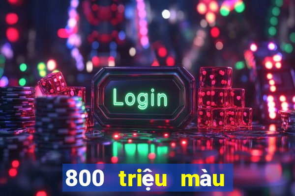 800 triệu màu nền tảng tải về