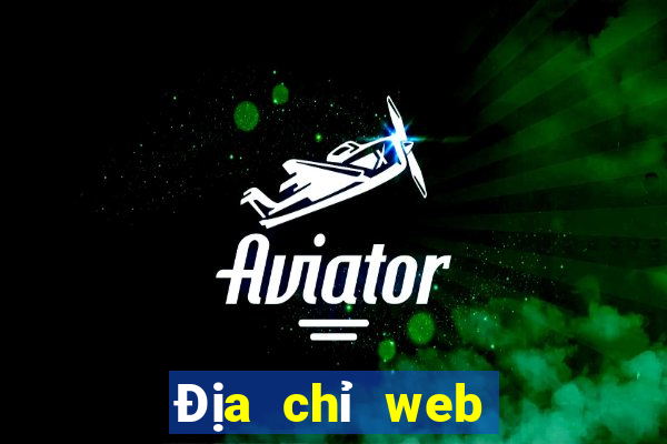 Địa chỉ web xổ số 1229