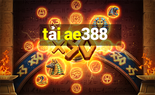 tải ae388