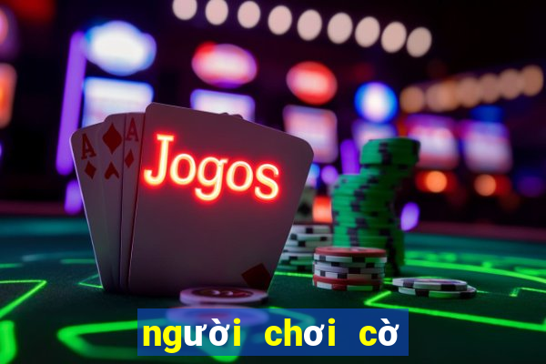 người chơi cờ bạc online bị truy tố