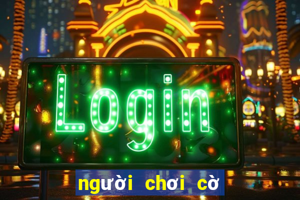 người chơi cờ bạc online bị truy tố