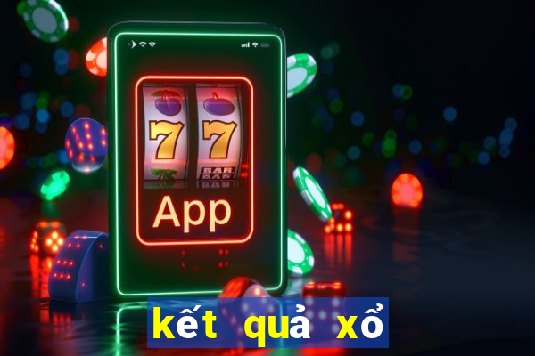 kết quả xổ số miền bắc thứ tư tuần trước