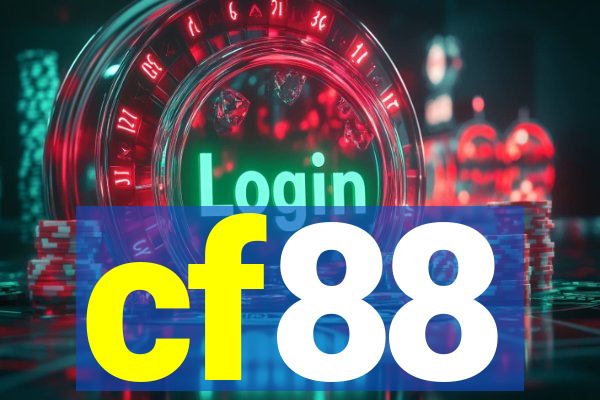 cf88