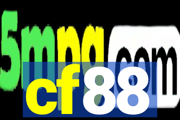 cf88