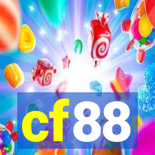 cf88