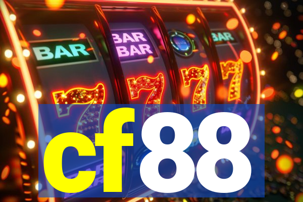 cf88