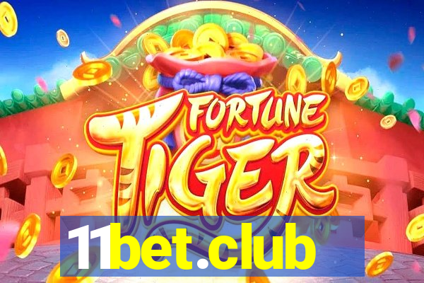 11bet.club