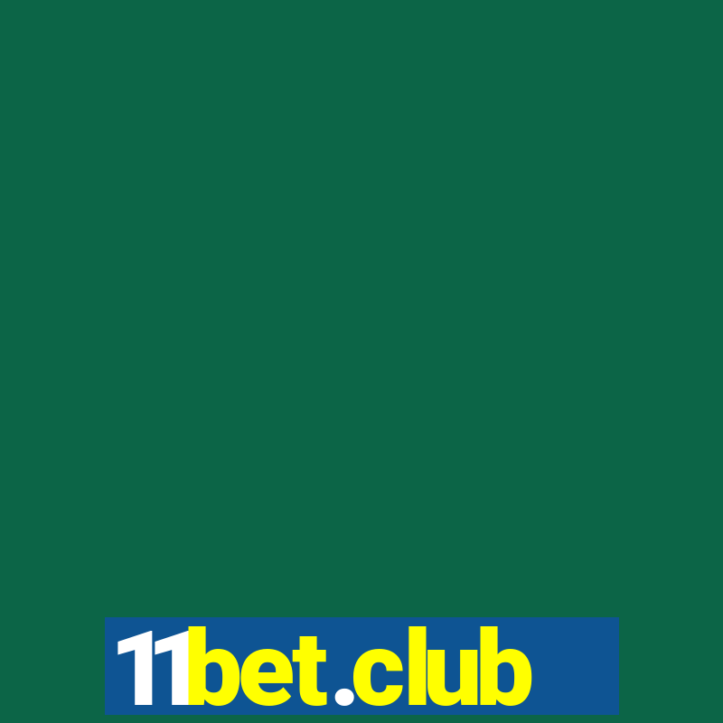 11bet.club