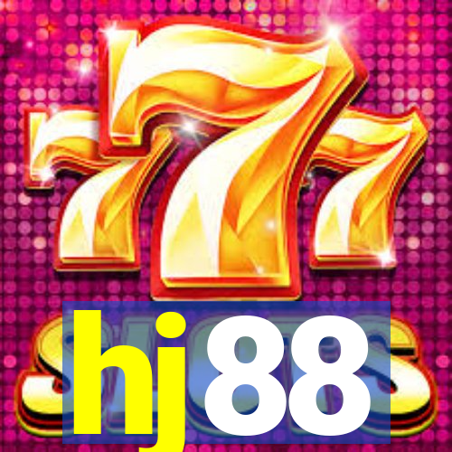 hj88