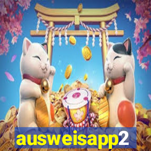 ausweisapp2