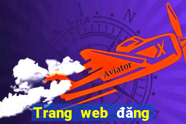 Trang web đăng ký xổ số 1516