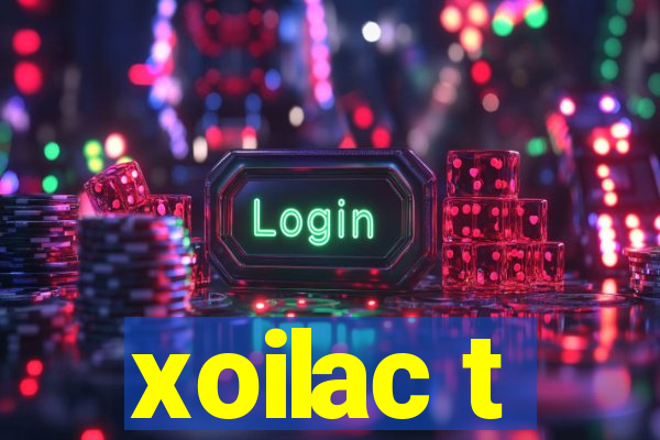 xoilac t