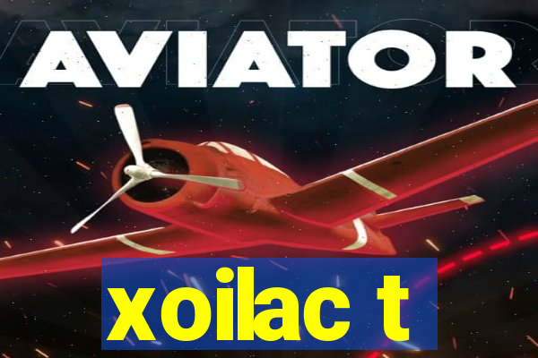 xoilac t