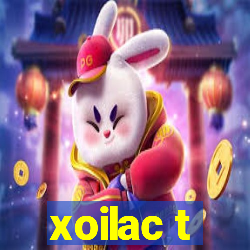 xoilac t