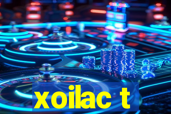 xoilac t