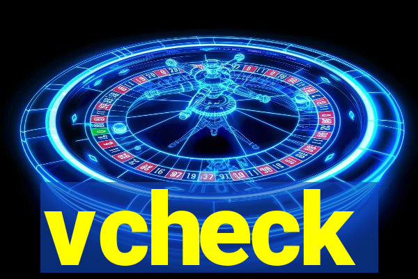 vcheck