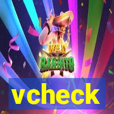 vcheck