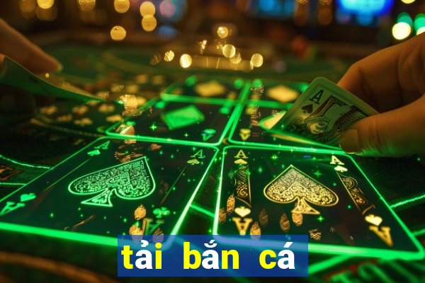 tải bắn cá zui apk