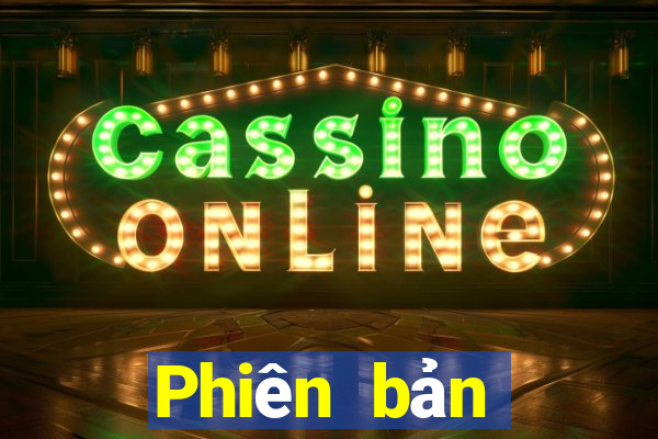 Phiên bản điện thoại di động của Fun88 Caishen.com