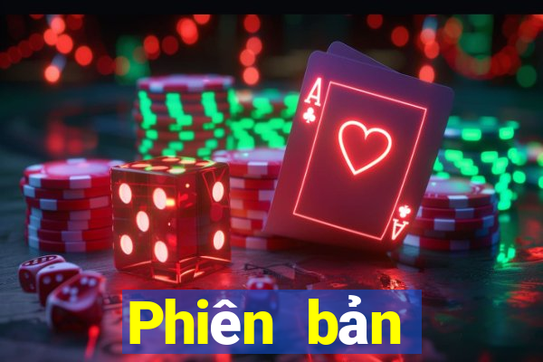 Phiên bản điện thoại di động của Fun88 Caishen.com